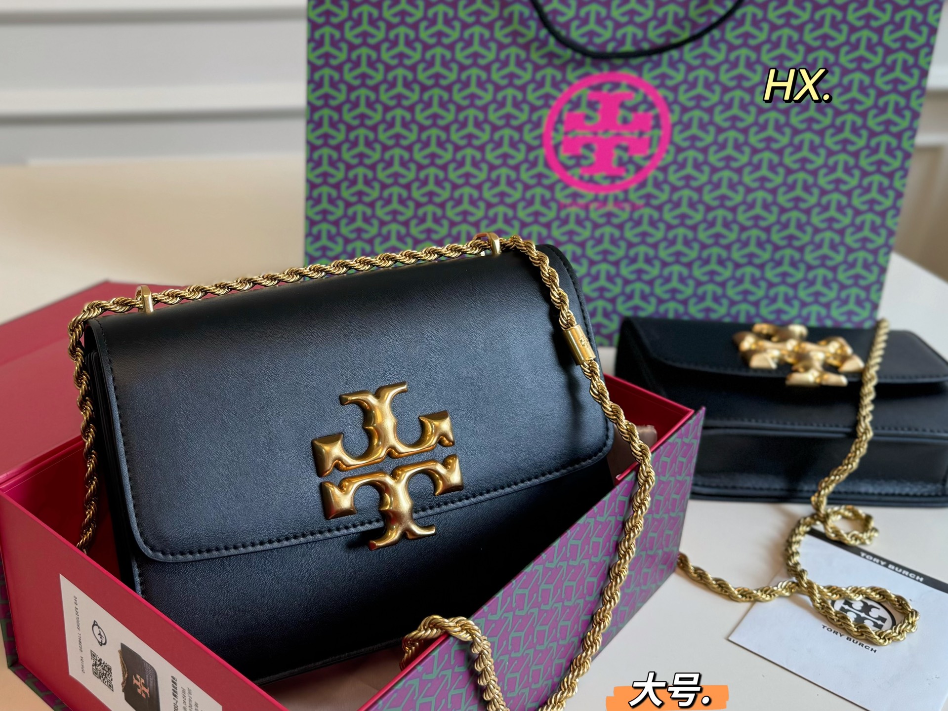 TORY BURCH bags 106
